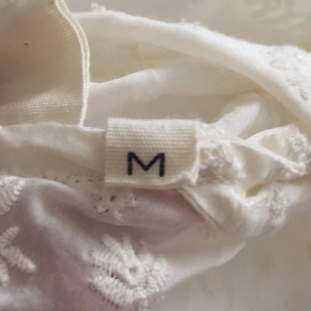 DOEN Didion dress - Picture 10 of 16